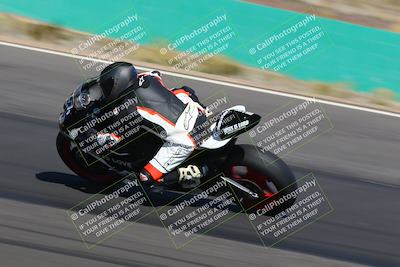 media/Feb-18-2024-CRA (Sun) [[208b741b6d]]/Race 3 and 4/Turn 2/
